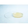 MEA Agar Plates Pre poured 90mm single open