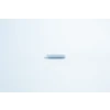 Magnetic Stirrer for Mycology use