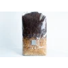 Masters Mix All In One 1kg Bag front view