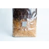 Masters Mix All In One 1kg Bag injection port