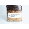 Masters Mix All In One 1kg Bag