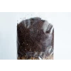 Masters Mix All In One 1kg Bag substrate