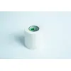 Micropore tape for Mycology 3M- autoclavable and breathable