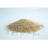 Millet grain Mountain