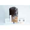 Mushroom Growing Kit