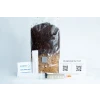 Mushroom Growing Kit
