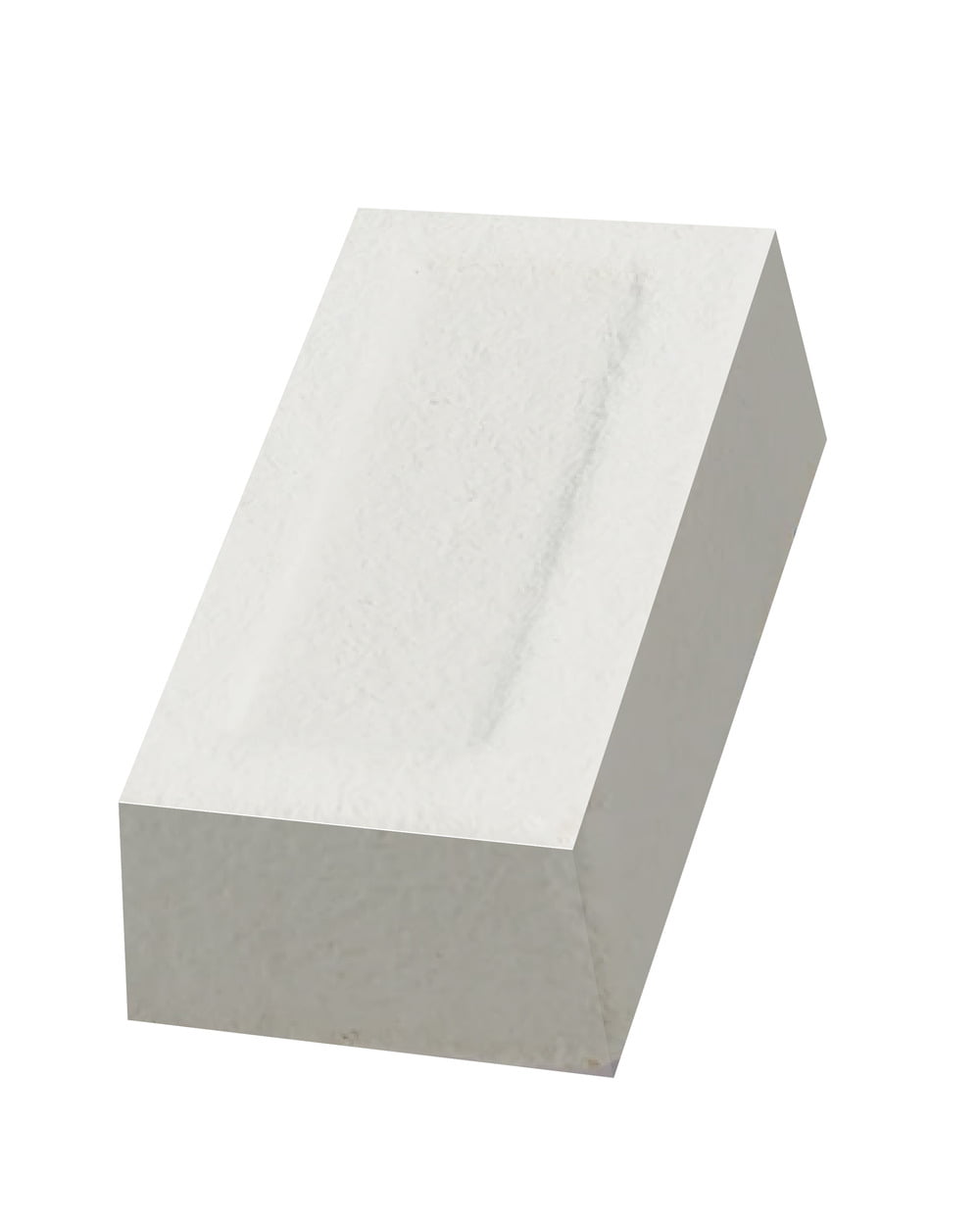 Create With Mycelium Rootlab