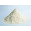 MIX Powders to use in Mycology