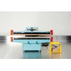 Heat Sealer 450mm with 10mm Seal | Benchtop Model