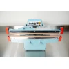 Heat Sealer 450mm with 10mm Seal | Benchtop Model - Image 2
