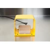 Heat Sealer 450mm with 10mm Seal | Benchtop Model - Image 5