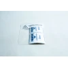 Parafilm Strips x10 with packet