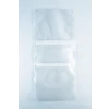 Petri dish_100 gms Grow bags Mushroom Sac O2