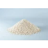 Potato dextrose agar to make agar plates mountain