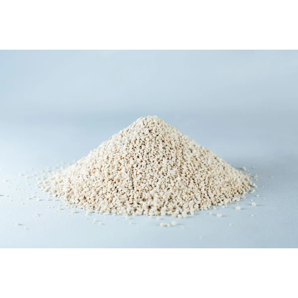 Potato dextrose agar to make agar plates mountain