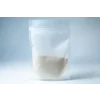 Potato dextrose agar to make agar plates 156g