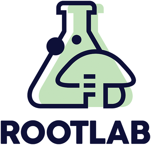 Rootlab Logo