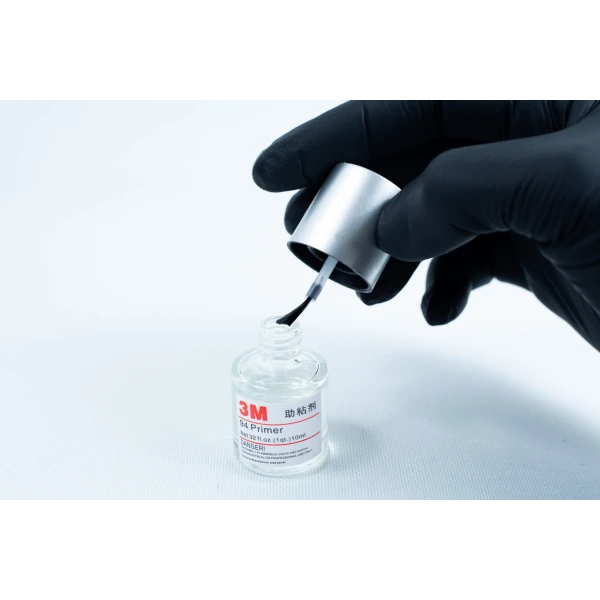 Primer 94 multisurface for 3M glue 10ML open