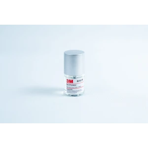 Primer 94 multisurface for 3M glue 10ML