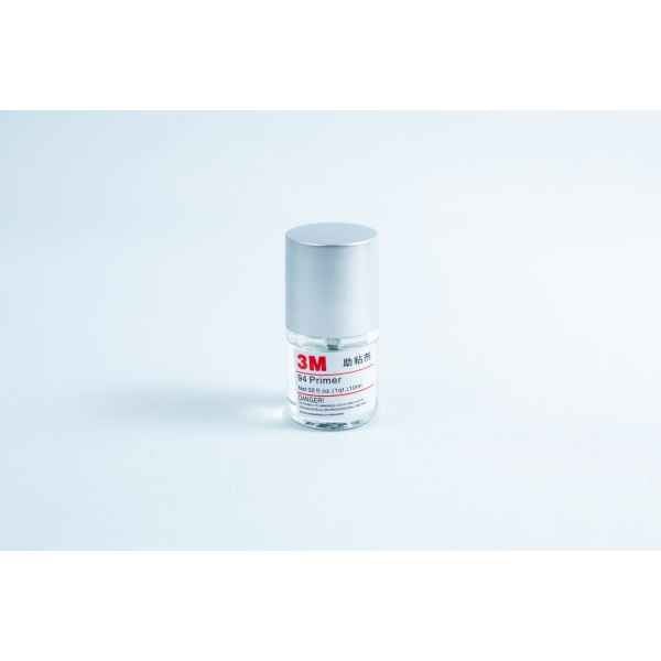 Primer 94 multisurface for 3M glue 10ML