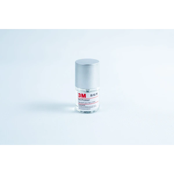 Primer 94 multisurface for 3M glue 10ML