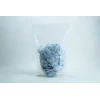 Desiccant Silica Gel 5gm - 50 pcs