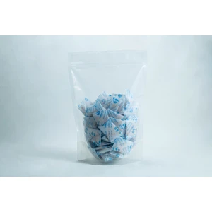 Desiccant Silica Gel 5gm - 50 pcs