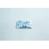 Desiccant Silica Gel 5gm - 1 pc