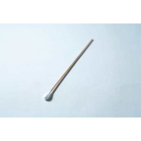 Sterile Cotton Tip Applicator/ Swab