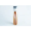 Slant with wood Replacement for agar petri-dish