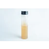 Slant without wood Replacement for agar petri-dish