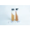 Slants- with wood, without wood Replacement for agar petri-dish