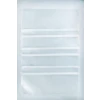 Substrate Grow bags Mushroom Sac O2
