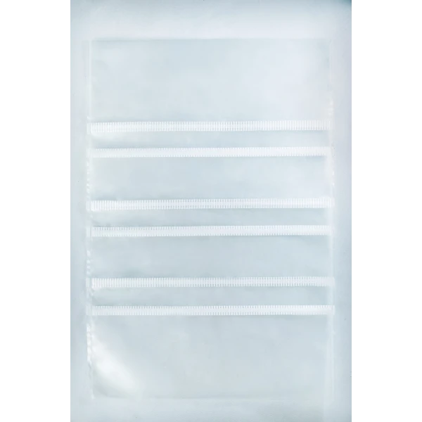 Substrate Grow bags Mushroom Sac O2