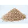Vermiculite, 18L, Grade 2 , fine, mycology- Mountain