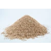 Vermiculite, 18L, Grade 2 , fine, mycology- Mountain