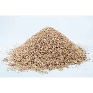 Vermiculite, 18L, Grade 2 , fine, mycology- Mountain