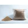 Vermiculite, 18L, Grade 2 , fine, mycology- Packed