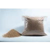Vermiculite, 18L, Grade 2 , fine, mycology- Packed