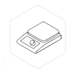 Mycology tools icon