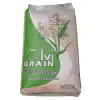 white-french-millet-314802
