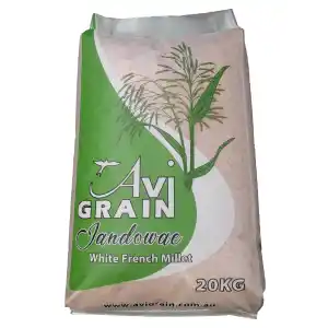 white-french-millet-314802