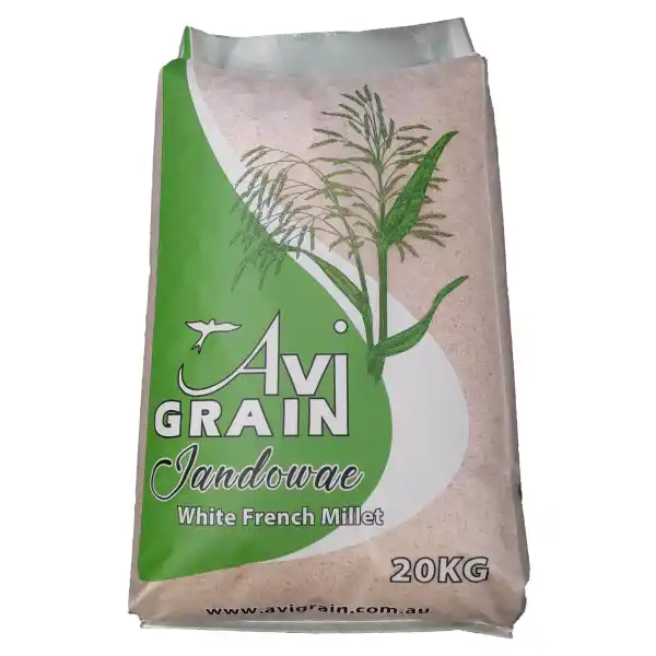 white-french-millet-314802
