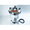 50x Electric All American Steam Sterilizer autoclave, Top View