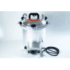 50x Electric All American Steam Sterilizer autoclave With Australia Plug, Front View