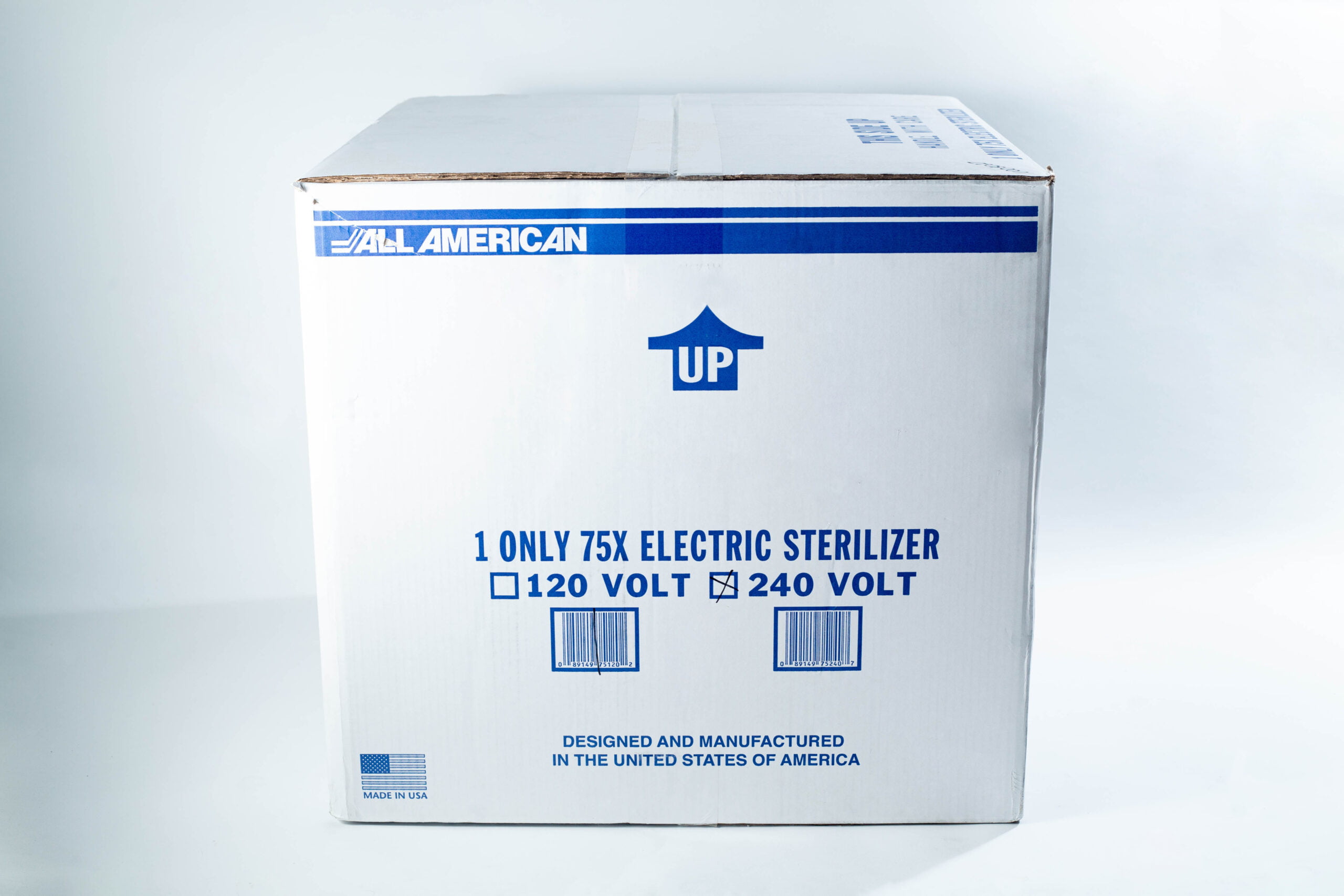 https://www.rootlab.com.au/wp-content/uploads/2023/11/75X-Electric-All-american-Steam-Sterilizer-Autoclave-Outside-packaging-scaled.jpg