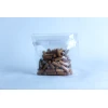 100g Dowels colonising Inside packet Front View