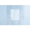 AirFilter Unicorn Bag 4T