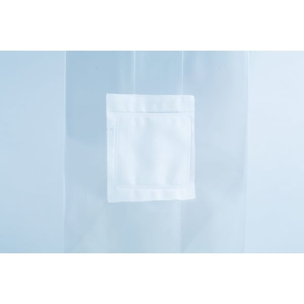 AirFilter Unicorn Bag 4T