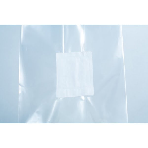 AirFilter unicorn bag 2Kg